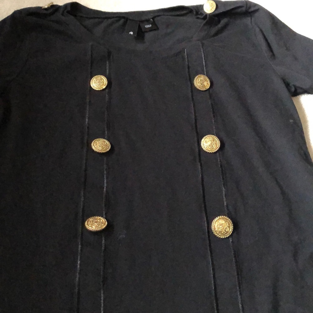 H&M top! - Picture 2 of 2
